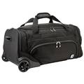 FootJoy Wheeled Duffle Bag 